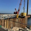 How O-Pile® Improves Bending Capacity