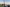 Image slider
