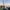 Image slider