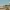 Image slider