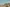 Image slider