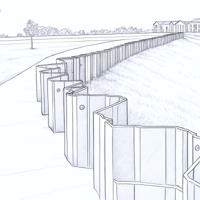 Gallery image 2