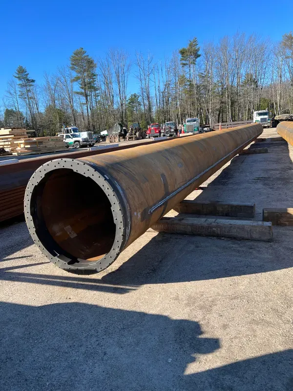 Image for For Contractors