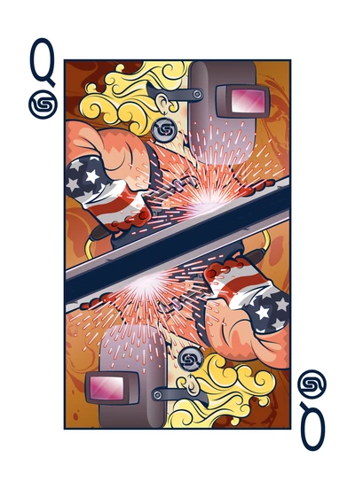 SCZ 18N vs CF 16-2146