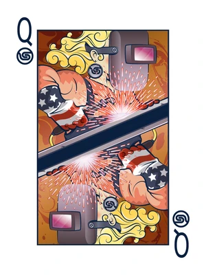 Mode Conception