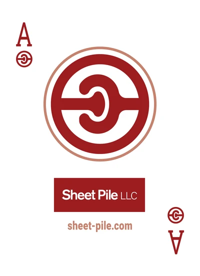 PilePro® connectors