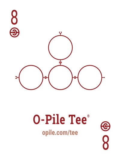 0-Pile