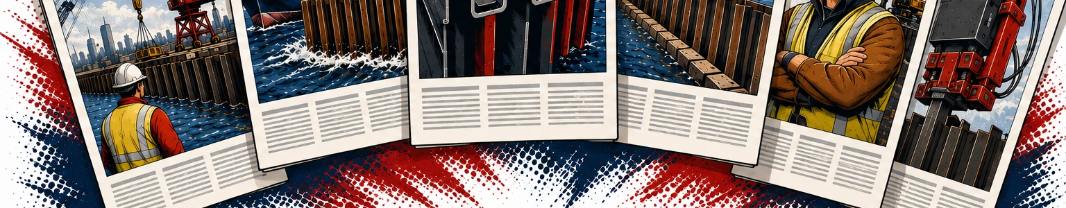 Background for header