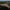 Image slider