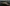 Image slider