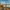 Image slider