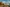 Image slider