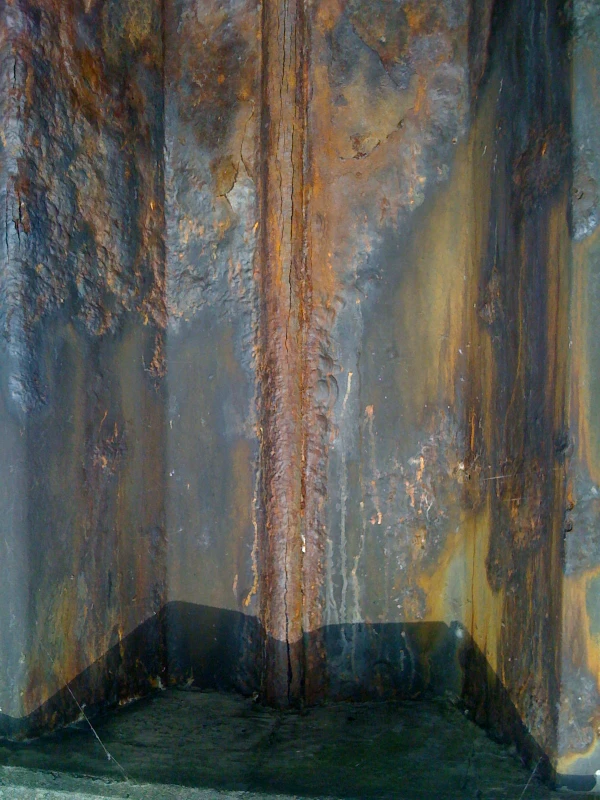 Illustration for Que peut-il se passer si vous n'utilisez pas WADIT®?