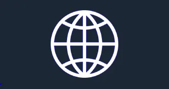 World