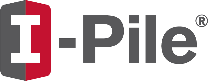 I-Pile®