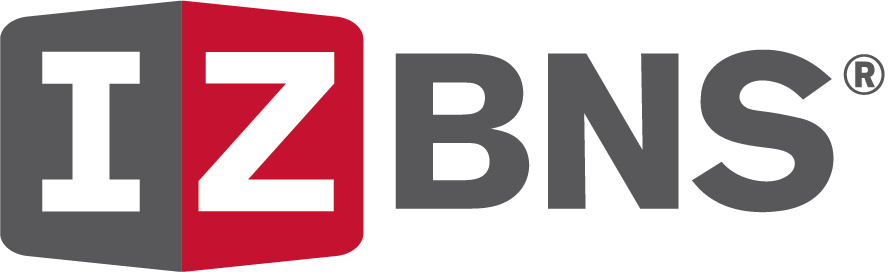 IZ® BNS®