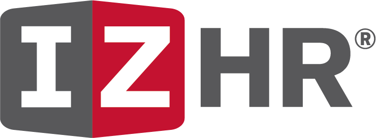 IZ® HR®
