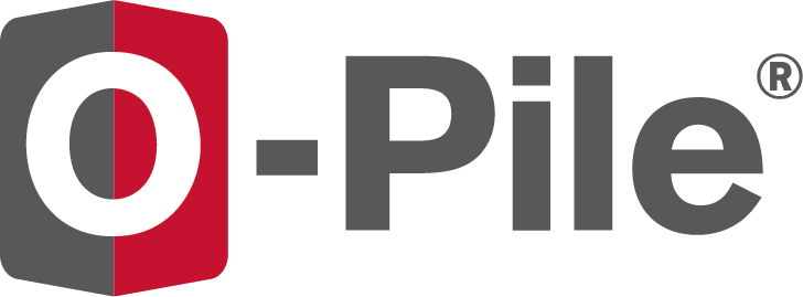 O-Pile DTH