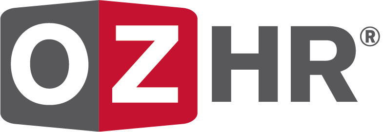 OZ HR®
