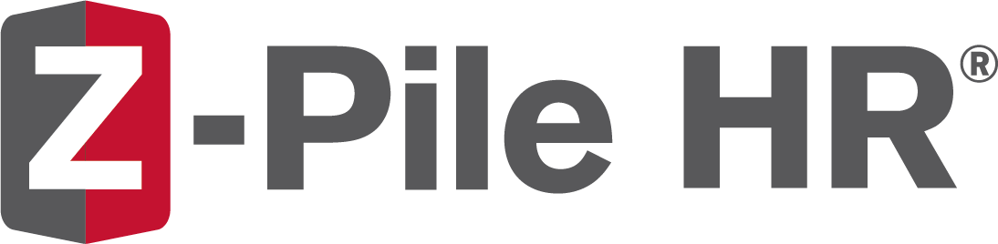 Z-Pile:HR®